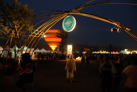 080711_light2.jpg