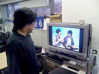 080722_aoki.jpg