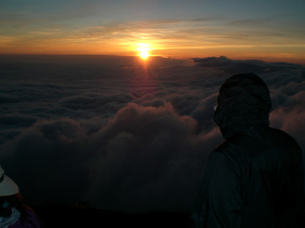 080801_mtfuji01.jpg