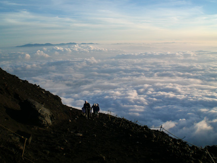080801_mtfuji02.jpg