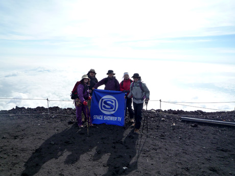 080808_fuji2.jpg