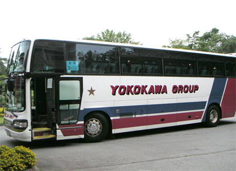 080814_bus.jpg