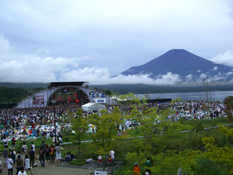 080831_fuji.jpg