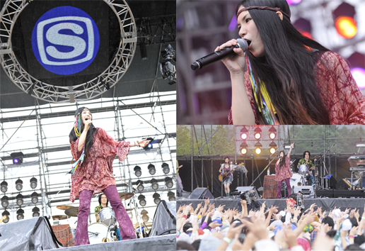 0830_superfly2.jpg