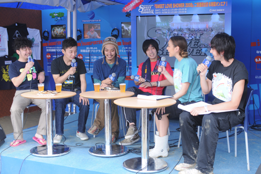 0831_talk2.jpg