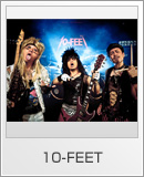 10-FEET