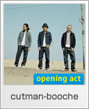 cutman-booche