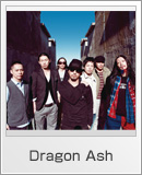 Dragon Ash