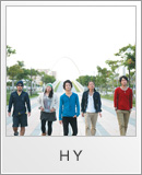HY