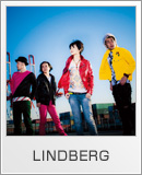 LINDBERG