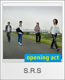 S.R.S