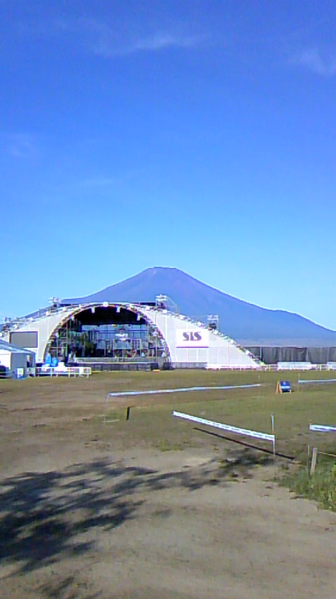 100829_0704~03.jpg