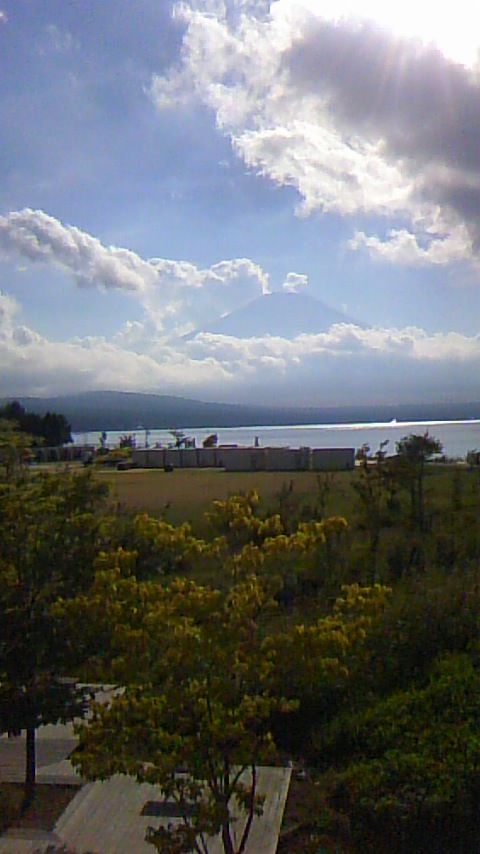 100830_1540~01.jpg