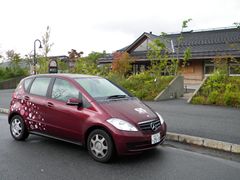 DSCN1903_R.jpg