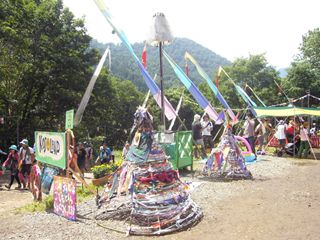 FUJI ROCK_1.JPG