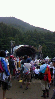 FUJIROCK_2.jpg