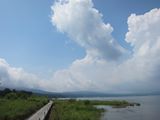 IMG_0023_R.jpg