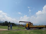 IMG_0026_R.jpg