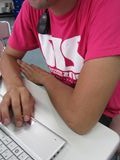 IMG_0079_R.jpg