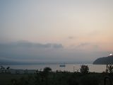 IMG_0080_R.jpg
