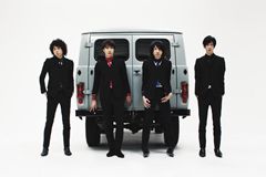 THE BAWDIES_R.jpg