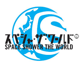 WORLD.jpg
