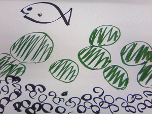 marimo.gif