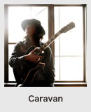Caravan