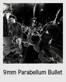 9mm Parabellum Bullet