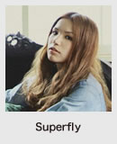 Superfly