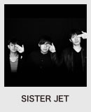 SISTER JET
