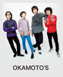 OKAMOTO'S