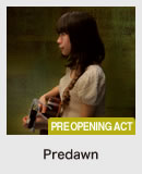 Predawn
