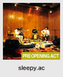 sleepy.ac