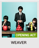 WEAVER