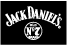 JACK DANIELS