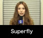 Superflyからのコメント