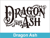 Dragon Ash