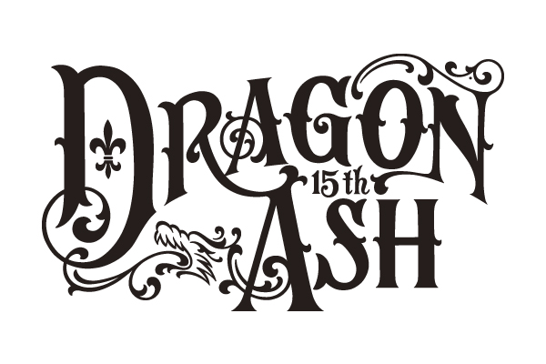Dragon Ash