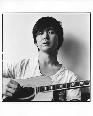 藤巻 亮太