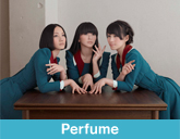 Perfume