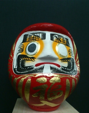 daruma.JPGのサムネール画像