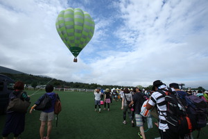 IMG_9064.JPG