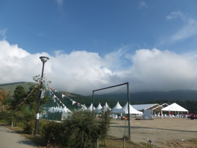 DSCF0975.JPG