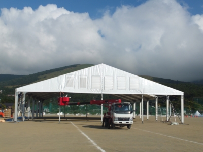DSCF0978.JPG