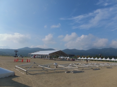 DSCF0984.JPG