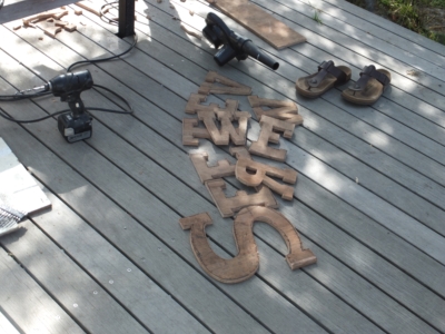 DSCF1049.JPG