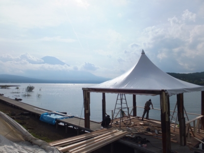 DSCF1279.JPG