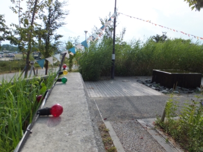 DSCF1307.JPG