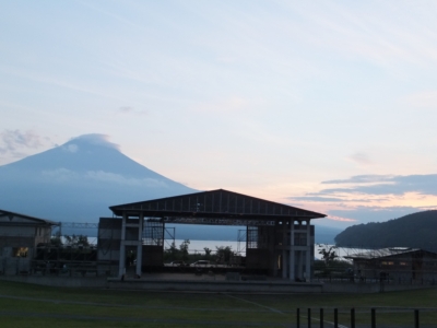 DSCF1322.JPG
